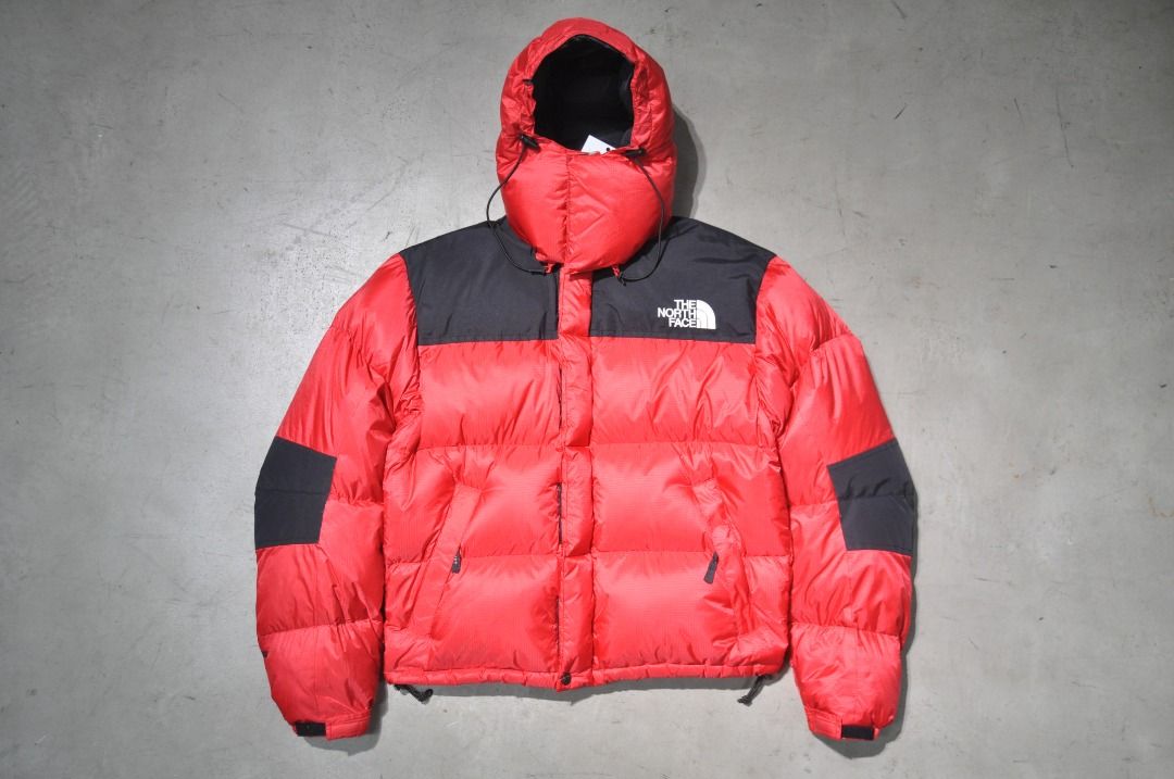 North face gore dryloft 700 online