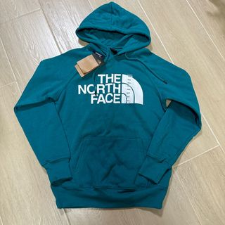 （分類：）位於 。 由 bacnotbad 提交（商品編號 1270802089，圖片 1）。簡介： 。