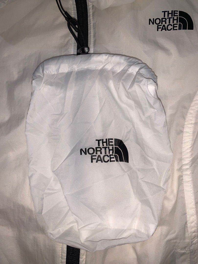 The North Face Jacket, Women's Fashion, Coats, Jackets and Outerwear on ...