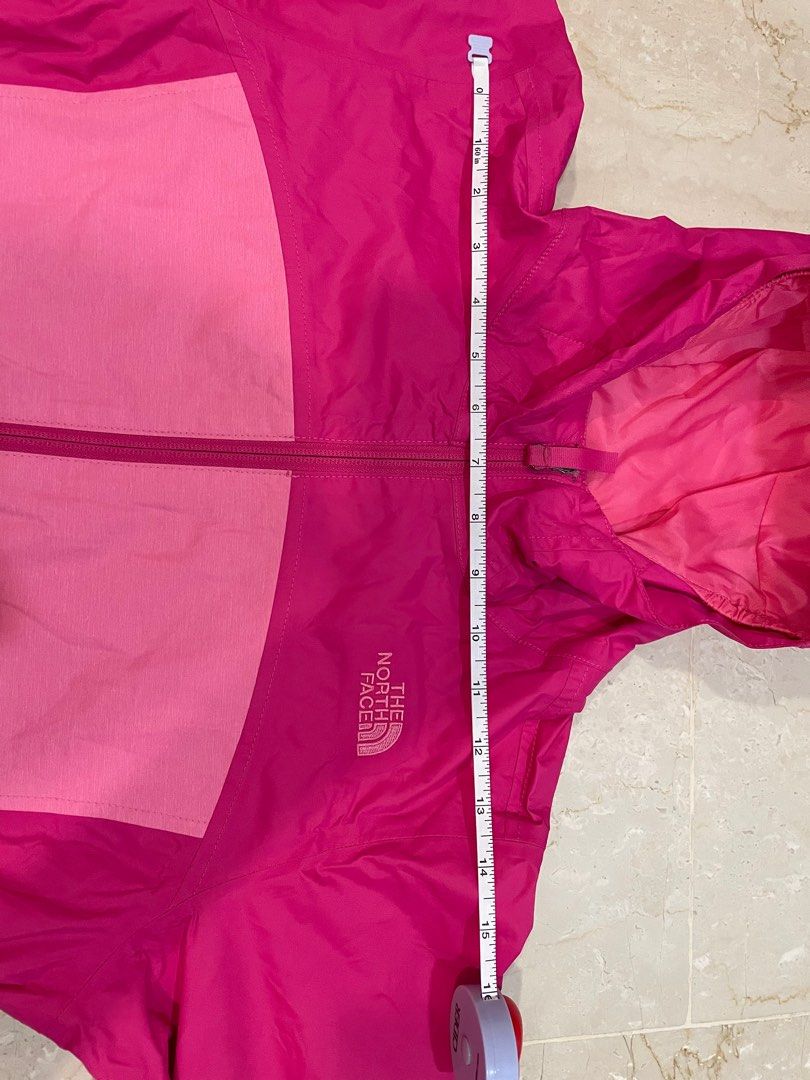 North face stinson rain sale jacket