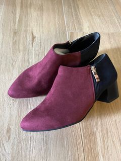 （分類：）位於 。 由 lei2312 提交（商品編號 1270828841，圖片 1）。簡介： 。