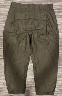 (Category: ) located in . Submitted by jay1store (Listing ID 1270790102, Image 1). Description: .