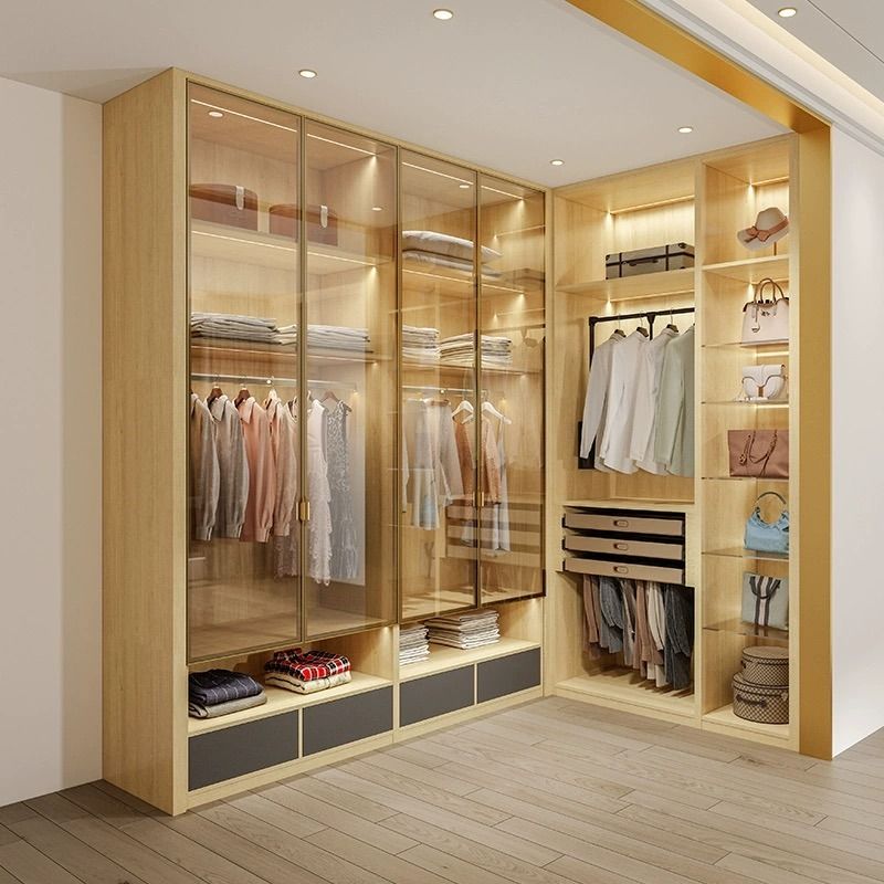 8-tips-for-creating-stylish-small-home-office-interior-design-hd
