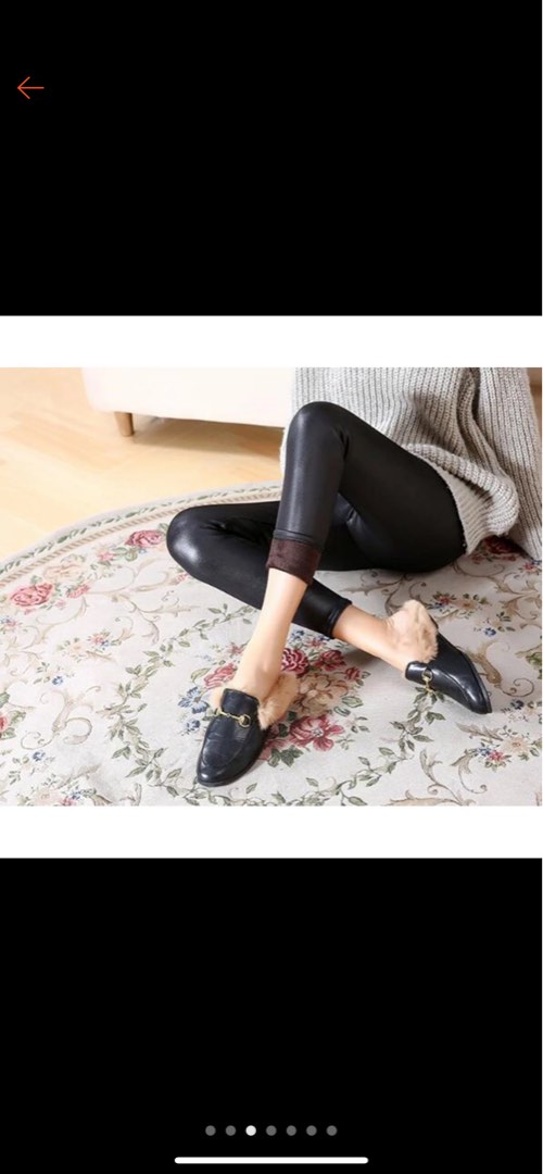 https://media.karousell.com/media/photos/products/2023/12/11/thermal_faux_leather_leggings_1702263352_ac554d66.jpg