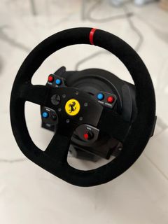 （分類：）位於 。 由 pplam0724 提交（商品編號 1270738204，圖片 1）。簡介： 。