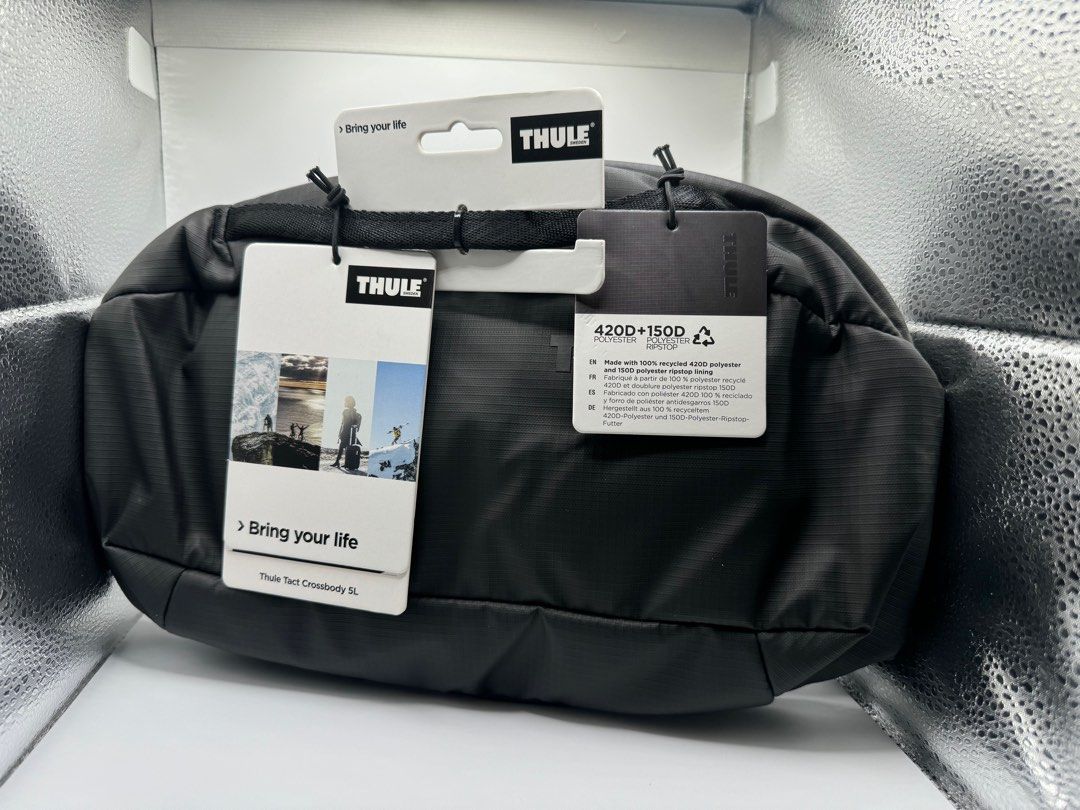 Thule 954 hot sale