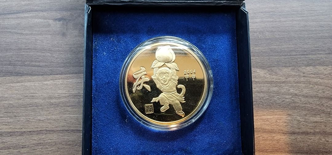 Gold plated silver coin price outlet