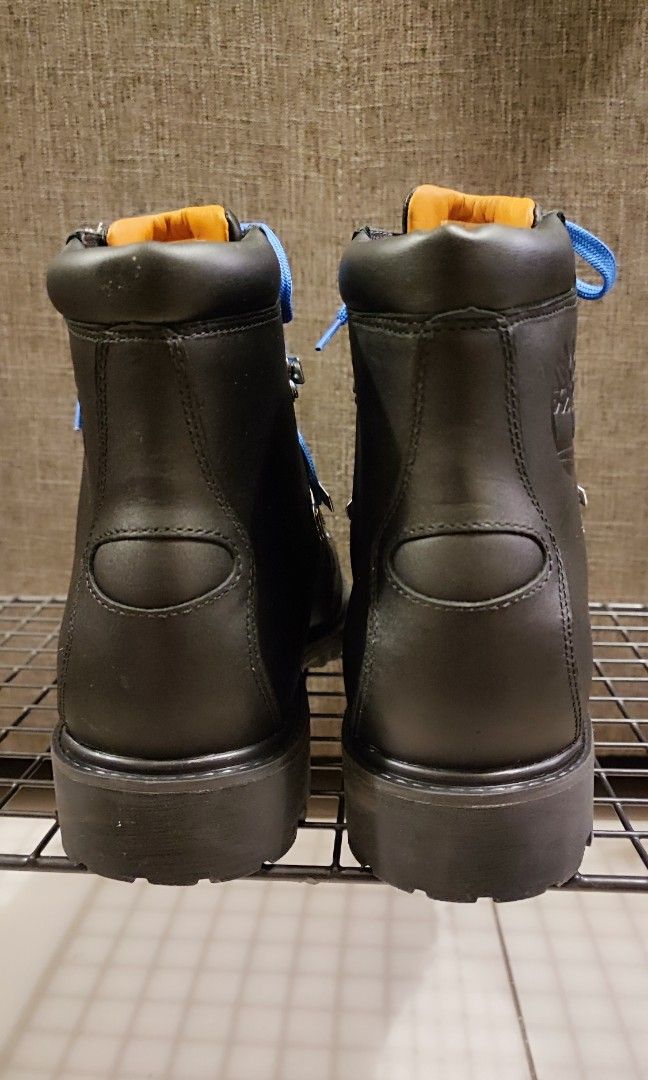 Timberland 1978 hiker hotsell