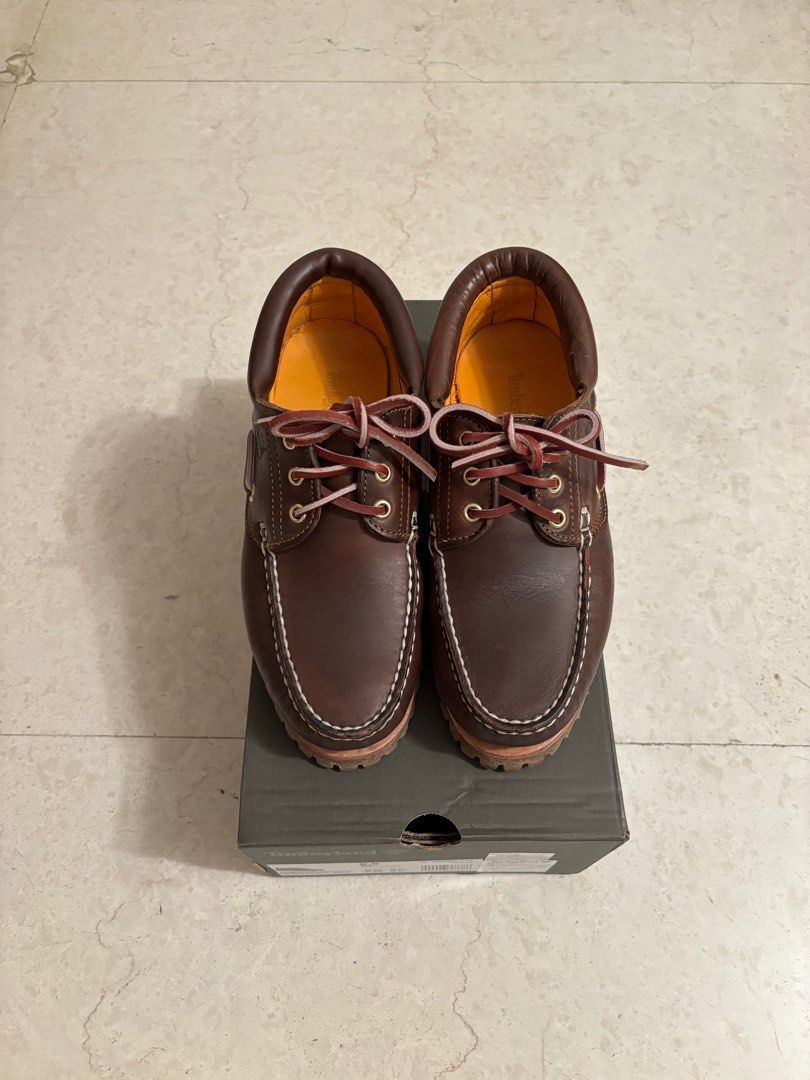 Timberland noreen clearance