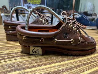 Timberland store shoes olx