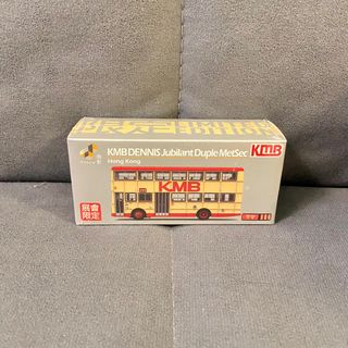 （分類：）位於 。 由 johnsonc101010 提交（商品編號 1270747705，圖片 1）。簡介： 。