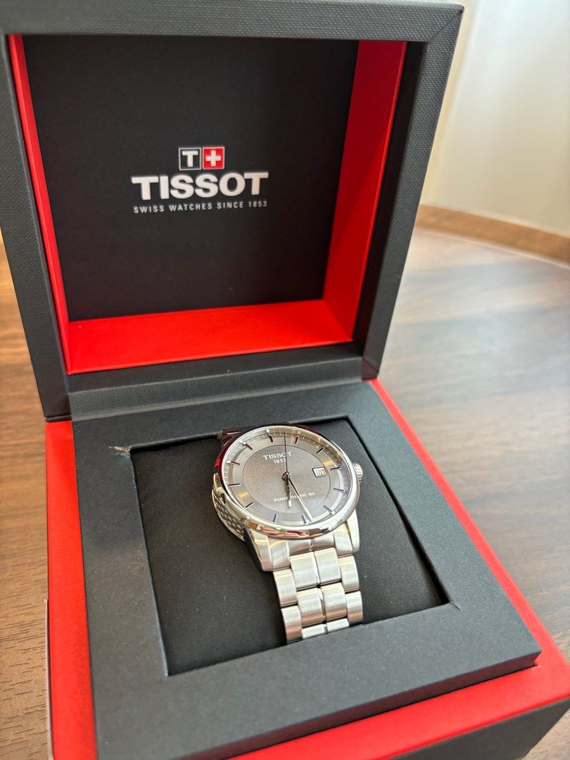 T0864072205100 shop