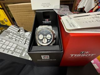 （分類：）位於 。 由 Tsangszz 提交（商品編號 1270730580，圖片 1）。簡介： 。