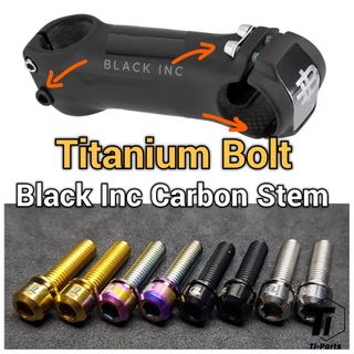 (Category: ) located in . Submitted by ti_parts (Listing ID 1270728580, Image 1). Description: .