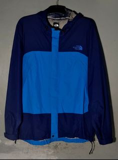 (Kategori: ) berada di . Dikirim oleh randomthriftbld (ID iklan 1270667597, Gambar 1). Deskripsi: .
