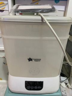 （分類：）位於 。 由 anglewanwan-91053 提交（商品編號 1270730250，圖片 1）。簡介： 。