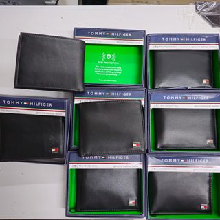 （分類：）位於 。 由 goodpriceco 提交（商品編號 1270686911，圖片 1）。簡介： 。