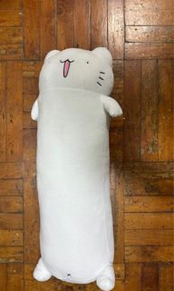 （分類：）位於 。 由 gustavo__ 提交（商品編號 1270729529，圖片 1）。簡介： 。