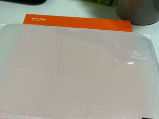 （分類：）位於 。 由 stanhooo 提交（商品編號 1270756888，圖片 1）。簡介： 。