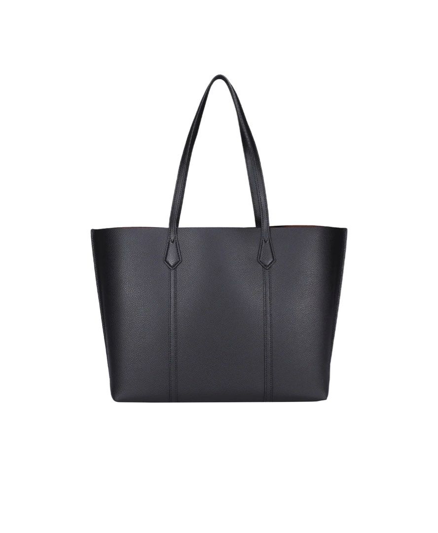 Cheapest totes store