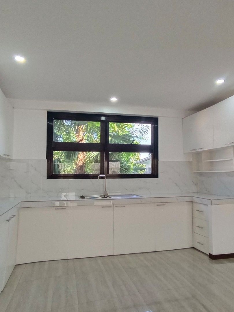 Townhouse for sale San Juan City, Property, For Sale, Townhouse on