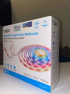 （分類：）位於 。 由 ninjabyron 提交（商品編號 1270671121，圖片 1）。簡介： 。