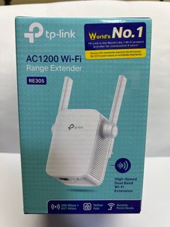 （分類：）位於 。 由 kensa 提交（商品編號 1270782207，圖片 1）。簡介： 。
