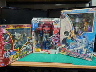 （分類：）位於 。 由 plau_06 提交（商品編號 1270791226，圖片 1）。簡介： 。