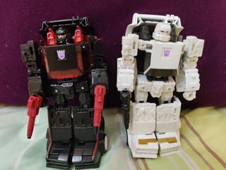 (Category: ) located in . Submitted by smithy99 (Listing ID 1270786174, Image 1). Description: .