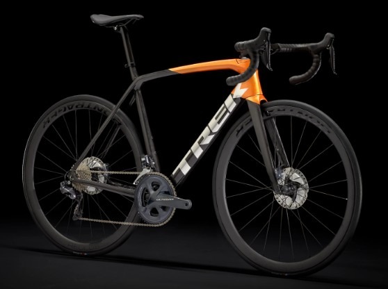 Trek emonda sl 7 di2 deals
