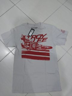 (Category: ) located in . Submitted by yesyjual (Listing ID 1270733314, Image 1). Description: .