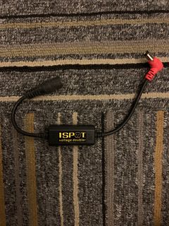 (Category: ) located in . Submitted by redwanhamzah (Listing ID 1270720896, Image 1). Description: .