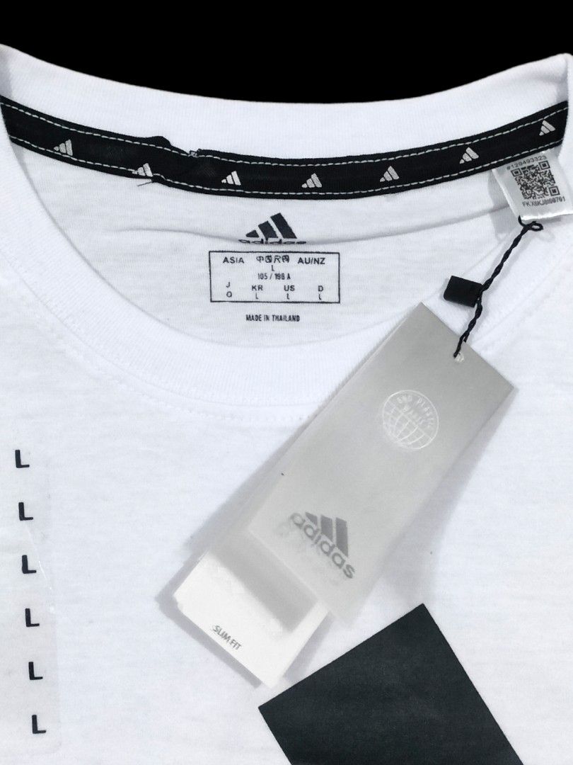 T shirt adidas original kaskus hotsell