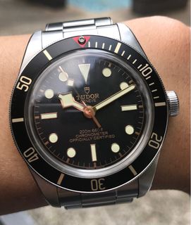 （分類：）位於 。 由 bucksin 提交（商品編號 1270769672，圖片 1）。簡介： 。