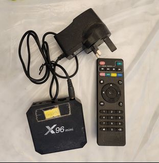 （分類：）位於 。 由 mrpk1234 提交（商品編號 1270726738，圖片 1）。簡介： 。