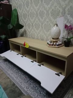 (Category: ) located in . Submitted by nazidlie (Listing ID 1270807751, Image 1). Description: .