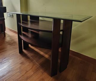 (Category: ) located in . Submitted by mgron (Listing ID 1270716190, Image 1). Description: .