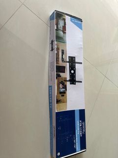 (Category: ) located in . Submitted by ujin27 (Listing ID 1270661903, Image 1). Description: .