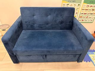 （分類：）位於 。 由 cieloblu 提交（商品編號 1270742262，圖片 1）。簡介： 。