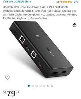 (Category: ) located in . Submitted by fast_good_and_cheap (Listing ID 1270721084, Image 1). Description: .