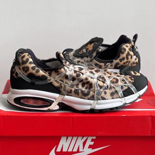 Nike air 2025 max 270 shopee