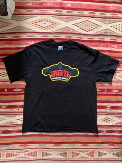 （分類：）位於 。 由 heatblasttt 提交（商品編號 1270692346，圖片 1）。簡介： 。
