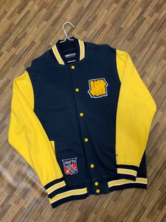 (Category: ) located in . Submitted by risxstoremy (Listing ID 1270778104, Image 1). Description: .
