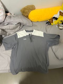 Under armour triumph cage jacket xxl clearance
