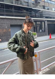 由 byebyemyclothes (刊登 ID 1270663216，圖片 1) 提交，位於 的 (類別：)，說明：。