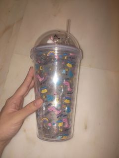 (Category: ) located in . Submitted by berniceturtles (Listing ID 1270744548, Image 1). Description: .
