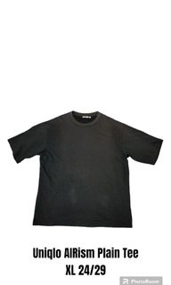 (Category: ) located in . Submitted by selamstore (Listing ID 1270785576, Image 1). Description: .