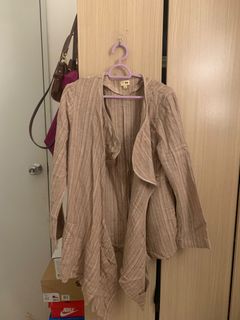 (Category: ) located in . Submitted by fnrdzi (Listing ID 1270671935, Image 1). Description: .