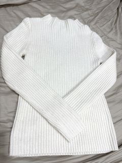 (Category: ) located in . Submitted by thriftclos3t (Listing ID 1270661834, Image 1). Description: .