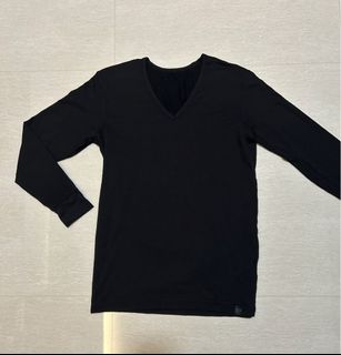 Golf t shirts for sale outlet